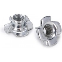 Đai ốc chữ T AN 90